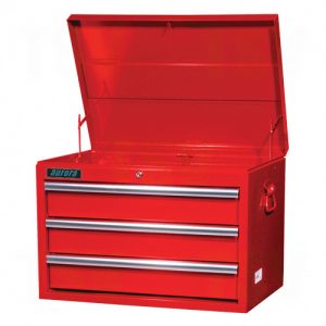ATB500 Tool Chest - TEQ623