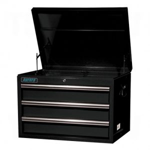 ATB500 Tool Chest - TEQ624