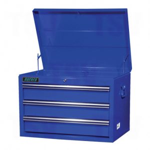 ATB500 Tool Chest - TEQ625
