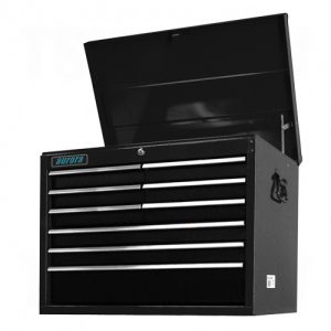 ATB500 Tool Chest - TEQ627