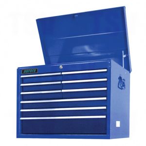 ATB500 Tool Chest - TEQ628
