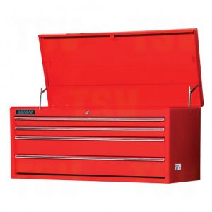 ATB500 Tool Chest - TEQ629