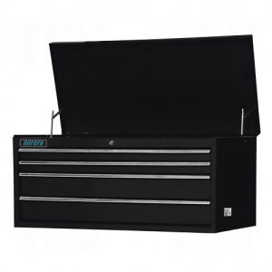 ATB500 Tool Chest - TEQ630