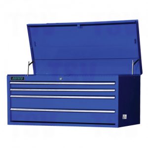 ATB500 Tool Chest - TEQ631