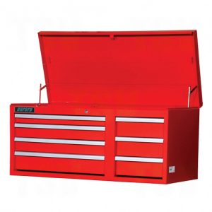ATB500 Tool Chest - TEQ632
