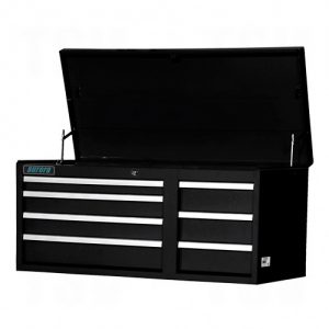 ATB500 Tool Chest - TEQ633