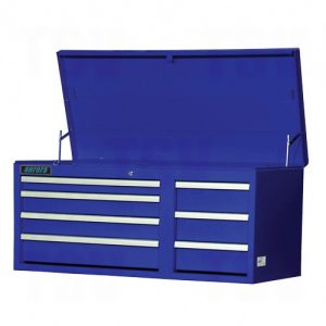 ATB500 Tool Chest - TEQ634