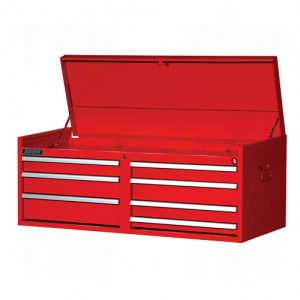 ATB500 Tool Chest - TEQ635