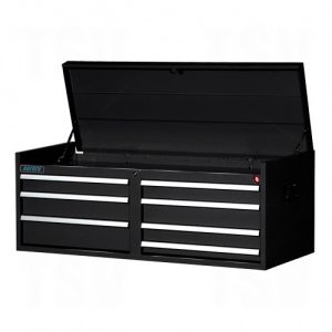 ATB500 Tool Chest - TEQ636