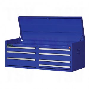 ATB500 Tool Chest - TEQ637