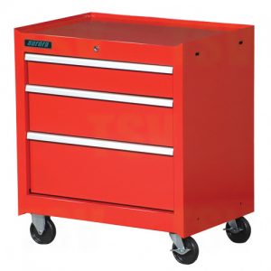 ATB500 Tool Cart - TEQ638