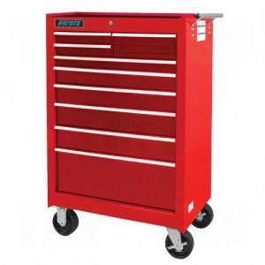 ATB500 Tool Cart - TEQ645
