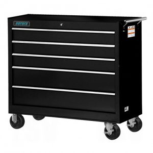 ATB500 Tool Cart - TEQ649