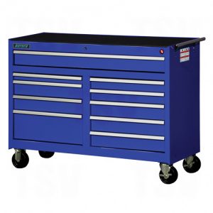 ATB500 Tool Cart - TEQ656