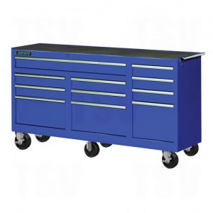 ATB500 Tool Cart - TEQ659
