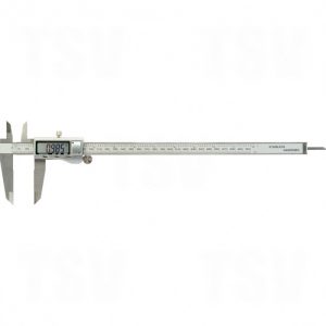 Electronic Digital Calipers - THZ769