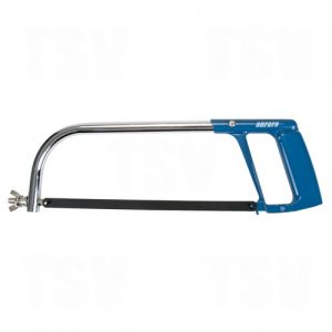 Hacksaw - TJZ030