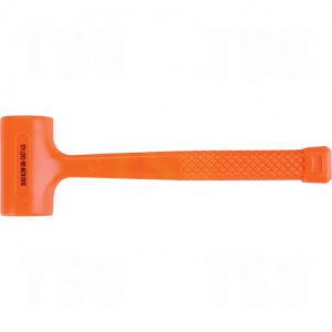 Dead Blow Hammers - TJZ035