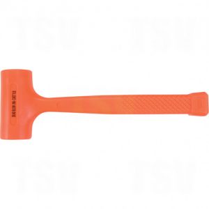 Dead Blow Hammers - TJZ036