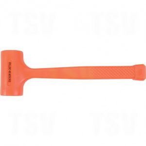 Dead Blow Hammers - TJZ037