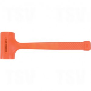 Dead Blow Hammers - TJZ038