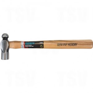 Ball Pein Hammers - TJZ039