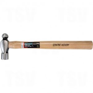 Ball Pein Hammers - TJZ040