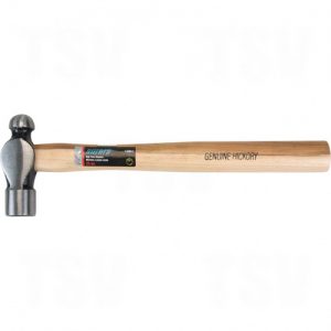 Ball Pein Hammers - TJZ041