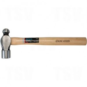 Ball Pein Hammers - TJZ042