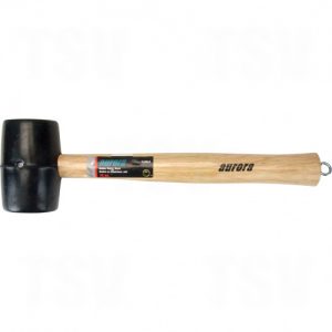 Rubber Mallets - TJZ043