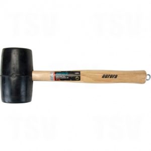 Rubber Mallets - TJZ044