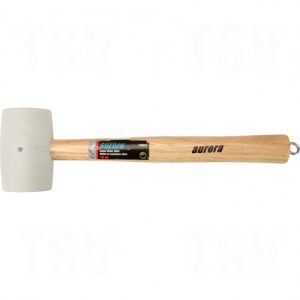 Rubber Mallets - TJZ045