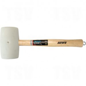 Rubber Mallets - TJZ046