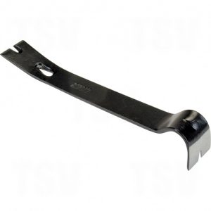 Action Bars - TJZ047