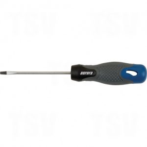 Individual Screwdrivers - TJZ057