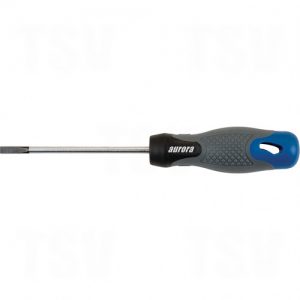 Individual Screwdrivers - TJZ058