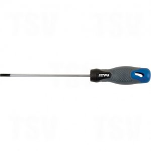 Individual Screwdrivers - TJZ059