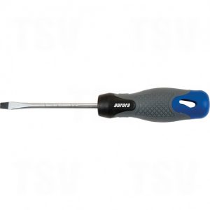 Individual Screwdrivers - TJZ061