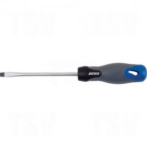 Individual Screwdrivers - TJZ062