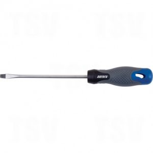 Individual Screwdrivers - TJZ063