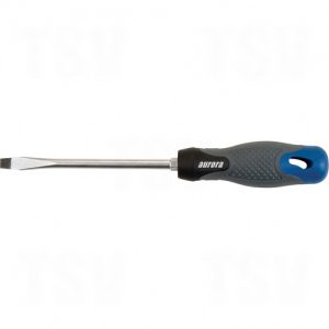 Individual Screwdrivers - TJZ064