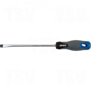 Individual Screwdrivers - TJZ065