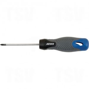 Individual Screwdrivers - TJZ066
