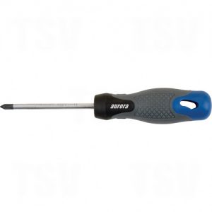 Individual Screwdrivers - TJZ067
