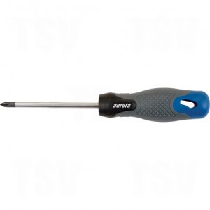 Individual Screwdrivers - TJZ068