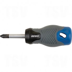 Individual Screwdrivers - TJZ069