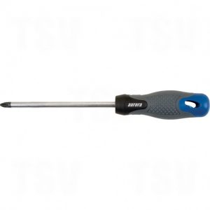 Individual Screwdrivers - TJZ070