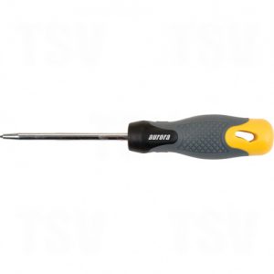 Individual Screwdrivers - TJZ071