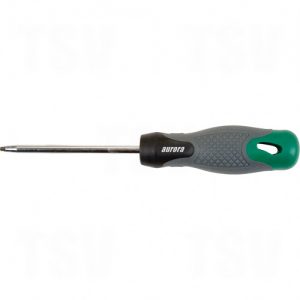 Individual Screwdrivers - TJZ072