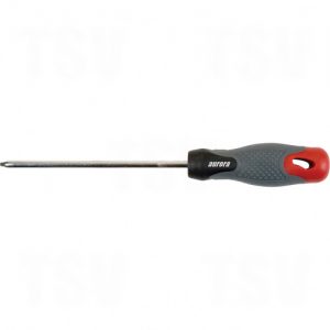 Individual Screwdrivers - TJZ073
